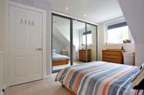 Property to rent in 117C North Deeside Road, Peterculter