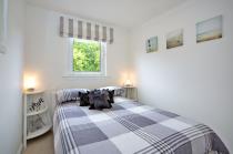 Property to rent in 117C North Deeside Road, Peterculter