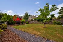 Property to rent in 117C North Deeside Road, Peterculter