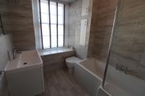 Property to rent in 74F John Street