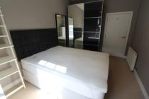 Property to rent in 74F John Street