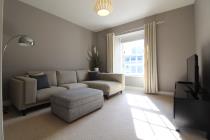 Property to rent in 74F John Street