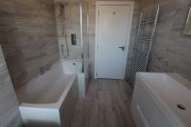 Property to rent in 74F John Street