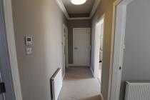 Property to rent in 74F John Street