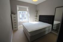 Property to rent in 74F John Street