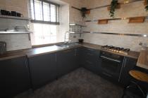 Property to rent in 74F John Street