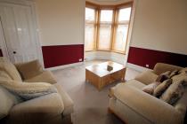 Property to rent in 220C King Street