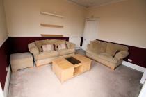 Property to rent in 220C King Street