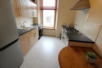 Property to rent in 220C King Street