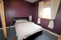 Property to rent in 220C King Street