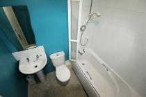 Property to rent in 220C King Street