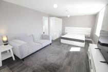 Property to rent in 38J Charlotte Street