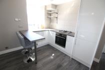 Property to rent in 38J Charlotte Street