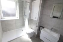 Property to rent in 38J Charlotte Street