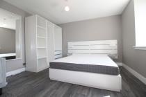 Property to rent in 38J Charlotte Street