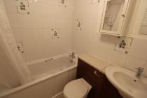 Property to rent in 18C Great Western Road, Aberdeen, Aberdeenshire, AB10