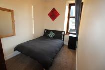 Property to rent in 18C Great Western Road, Aberdeen, Aberdeenshire, AB10