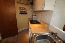 Property to rent in 18C Great Western Road, Aberdeen, Aberdeenshire, AB10