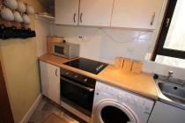 Property to rent in 18C Great Western Road, Aberdeen, Aberdeenshire, AB10