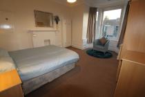 Property to rent in 280 Union Grove, TFL