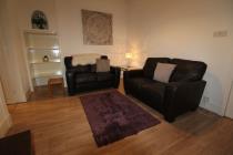 Property to rent in 280 Union Grove, TFL