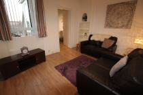 Property to rent in 280 Union Grove, TFL