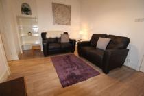 Property to rent in 280 Union Grove, TFL