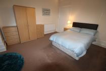 Property to rent in 280 Union Grove, TFL