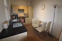 Property to rent in 280 Union Grove, TFL