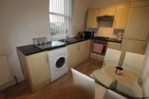 Property to rent in 280 Union Grove, TFL