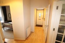 Property to rent in 241 Great Northern Road