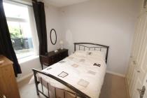 Property to rent in 241 Great Northern Road