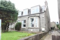 Property to rent in 241 Great Northern Road