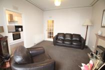 Property to rent in 241 Great Northern Road