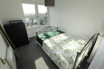 Property to rent in 209/7 Rosemount Place