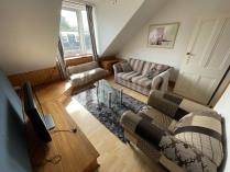 Property to rent in 33D Jasmine Terrace
