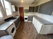 Property to rent in 33D Jasmine Terrace