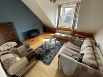 Property to rent in 33D Jasmine Terrace