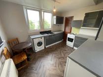 Property to rent in 33D Jasmine Terrace