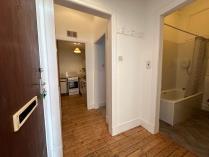 Property to rent in 2 Elm Place GFR