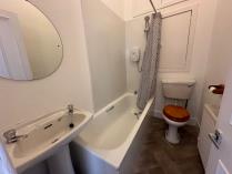 Property to rent in 2 Elm Place GFR