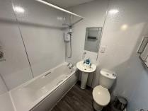 Property to rent in 11K Back Hilton