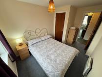 Property to rent in 11K Back Hilton