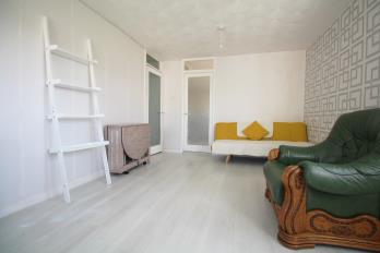 Property to rent in Western Avenue, Rutherglen, South Lanarkshire, G73 1JQ