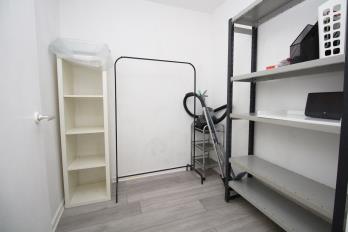 Property to rent in Western Avenue, Rutherglen, South Lanarkshire, G73 1JQ