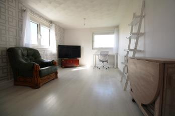 Property to rent in Western Avenue, Rutherglen, South Lanarkshire, G73 1JQ