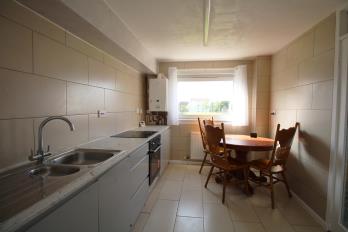 Property to rent in Western Avenue, Rutherglen, South Lanarkshire, G73 1JQ