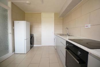 Property to rent in Western Avenue, Rutherglen, South Lanarkshire, G73 1JQ
