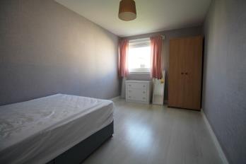 Property to rent in Western Avenue, Rutherglen, South Lanarkshire, G73 1JQ
