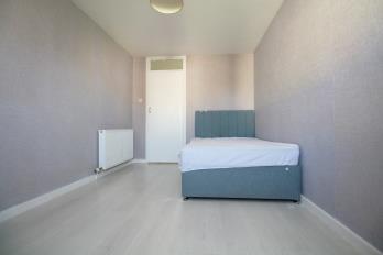 Property to rent in Western Avenue, Rutherglen, South Lanarkshire, G73 1JQ